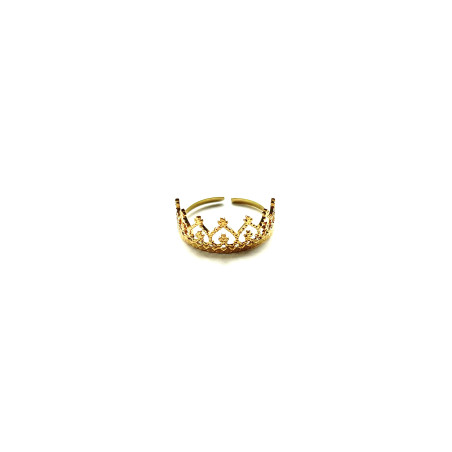 KS0032