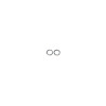 Silver hoops 5mm