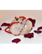 Collares